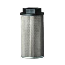 DONALDSON P562237 - PRODUCTO