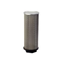 DONALDSON P562238 - PRODUCTO