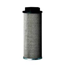 DONALDSON P562239 - PRODUCTO