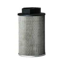 DONALDSON P562242 - PRODUCTO
