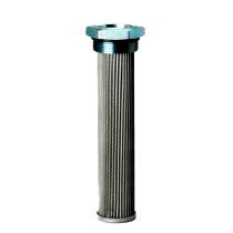 DONALDSON P562249 - PRODUCTO