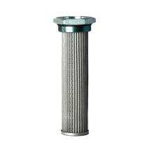 DONALDSON P562251 - PRODUCTO