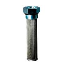 DONALDSON P562253 - PRODUCTO