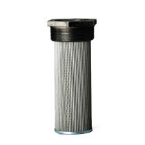 DONALDSON P562255 - PRODUCTO