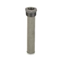 DONALDSON P562256 - PRODUCTO