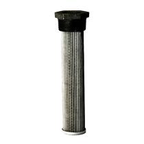 DONALDSON P562260 - PRODUCTO
