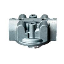 DONALDSON P562261 - PRODUCTO