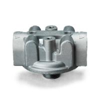DONALDSON P562262 - PRODUCTO