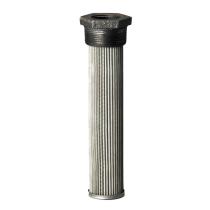 DONALDSON P562264 - PRODUCTO