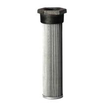 DONALDSON P562266 - PRODUCTO