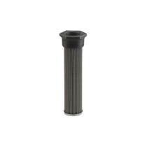DONALDSON P562267 - PRODUCTO