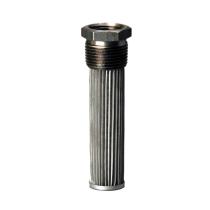DONALDSON P562270 - PRODUCTO