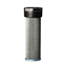 DONALDSON P562273 - PRODUCTO