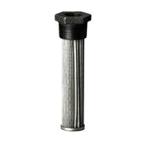 DONALDSON P562274 - PRODUCTO