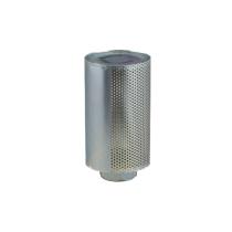 DONALDSON P562289 - PRODUCTO