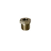 DONALDSON P562408 - PRODUCTO