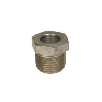 DONALDSON P562409 - PRODUCTO