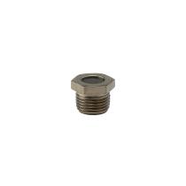 DONALDSON P562410 - PRODUCTO