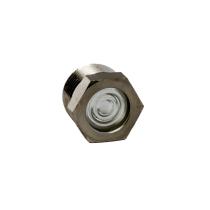 DONALDSON P562411 - PRODUCTO