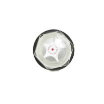 DONALDSON P562421 - PRODUCTO