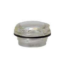 DONALDSON P562426 - PRODUCTO
