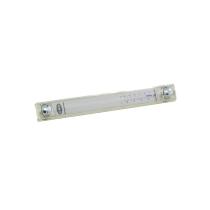 DONALDSON P562437 - PRODUCTO