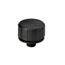 DONALDSON P562482 - PRODUCTO