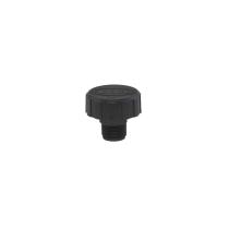 DONALDSON P562484 - PRODUCTO