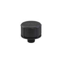 DONALDSON P562492 - PRODUCTO