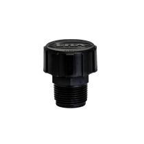 DONALDSON P562503 - PRODUCTO