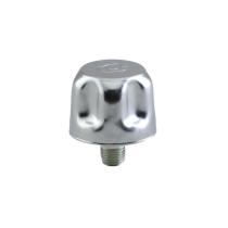 DONALDSON P562510 - HYDRAULIC BREATHER FILTER