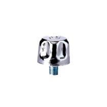 DONALDSON P562512 - HYDRAULIC BREATHER FILTER
