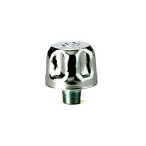 DONALDSON P562514 - PRODUCT