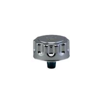 DONALDSON P562519 - HYDRAULIC BREATHER FILTER