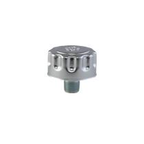 DONALDSON P562520 - HYDRAULIC BREATHER FILTER