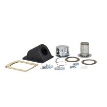 DONALDSON P562521 - HYDRAULIC BREATHER FILTER