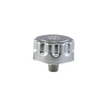 DONALDSON P562522 - PRODUCT