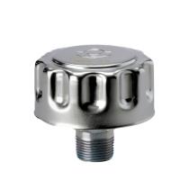 DONALDSON P562523 - HYDRAULIC BREATHER FILTER