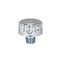 DONALDSON P562524 - HYDRAULIC BREATHER FILTER