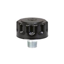 DONALDSON P562527 - HYDRAULIC BREATHER FILTER