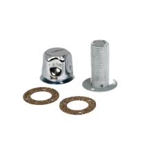 DONALDSON P562561 - PRODUCT