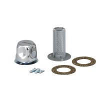 DONALDSON P562562 - PRODUCT