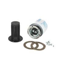 DONALDSON P562569 - PRODUCT