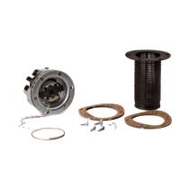 DONALDSON P562584 - PRODUCT