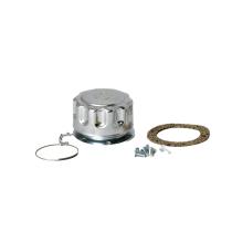 DONALDSON P562589 - PRODUCT