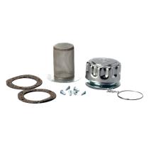 DONALDSON P562590 - PRODUCT