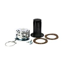 DONALDSON P562603 - PRODUCT