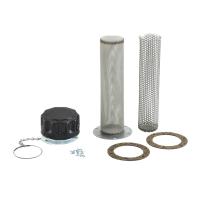 DONALDSON P562610 - PRODUCT