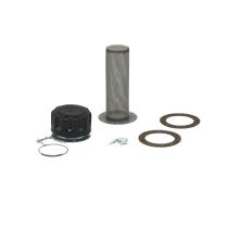 DONALDSON P562619 - PRODUCT