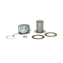DONALDSON P562624 - PRODUCT